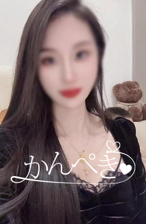 りりちゃん